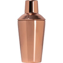 Cocktail shaker 8495295