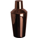 Cocktail shaker 8495295