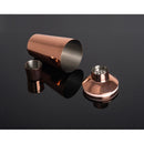 Cocktail shaker 8495295