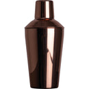 Cocktail shaker 8495295