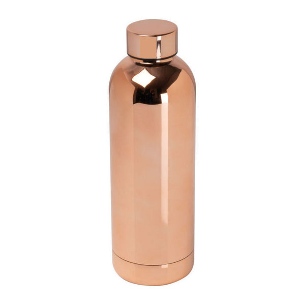 Sticla otel inoxidabil 500 ml 8496195