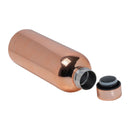 Sticla otel inoxidabil 500 ml 8496195