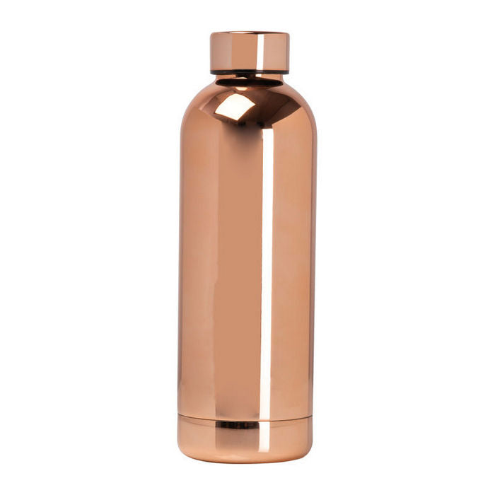 Sticla otel inoxidabil 500 ml 8496195