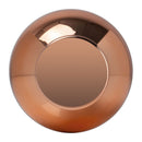 Sticla otel inoxidabil 500 ml 8496195