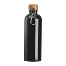 Sticla otel inoxidabil cu carabina 750 ml 84971