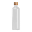 Sticla otel inoxidabil cu carabina 750 ml 84971