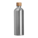 Sticla otel inoxidabil cu carabina 750 ml 84971