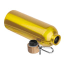 Sticla otel inoxidabil cu carabina 750 ml 84971