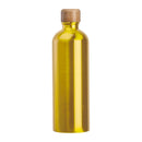 Sticla otel inoxidabil cu carabina 750 ml 84971