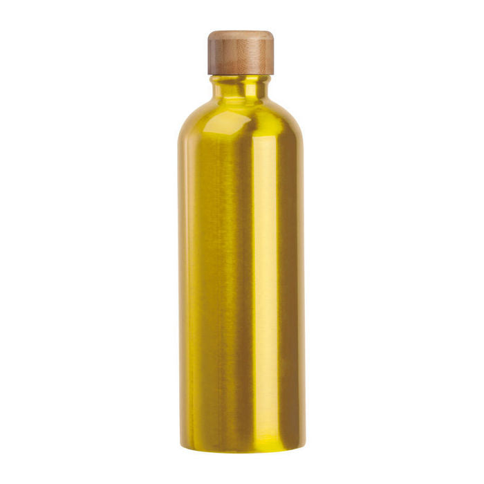 Sticla otel inoxidabil cu carabina 750 ml 84971