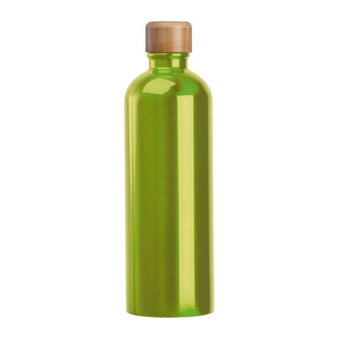 Sticla otel inoxidabil cu carabina 750 ml 84971