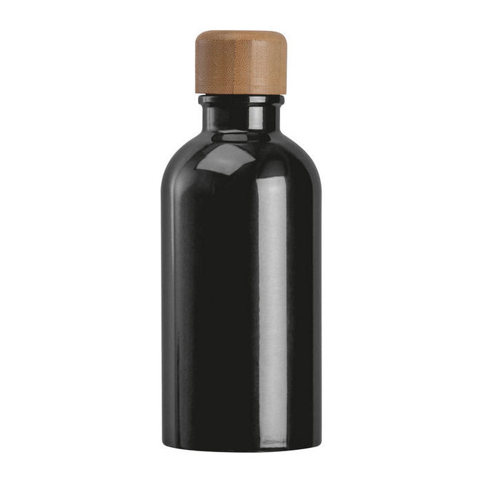 Sticla otel inoxidabil cu carabina 400 ml 84972