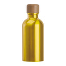 Sticla otel inoxidabil cu carabina 400 ml 84972