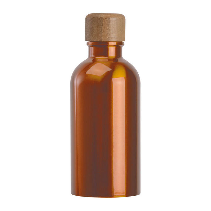 Sticla otel inoxidabil cu carabina 400 ml 84972