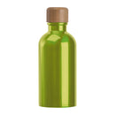 Sticla otel inoxidabil cu carabina 400 ml 84972