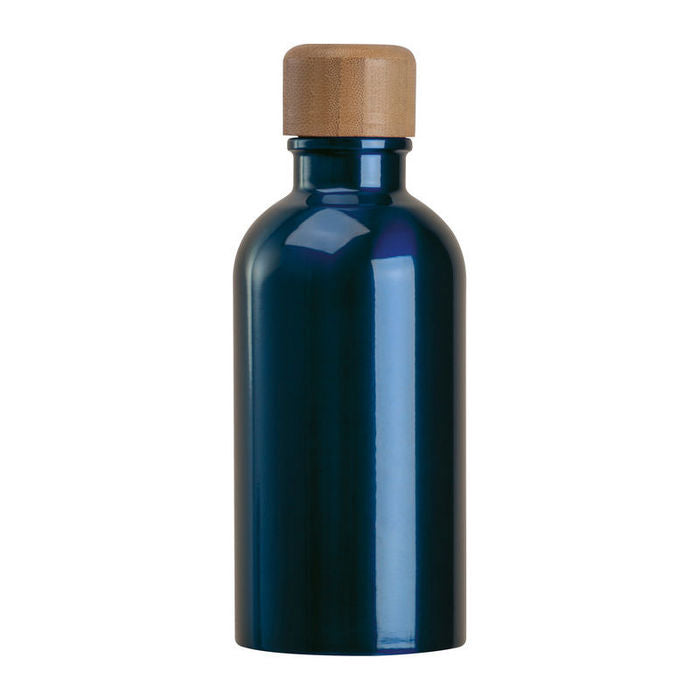 Sticla otel inoxidabil cu carabina 400 ml 84972
