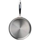 Tigaie otel inoxidabil 8497795