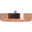 Tigaie otel inoxidabil 8497795