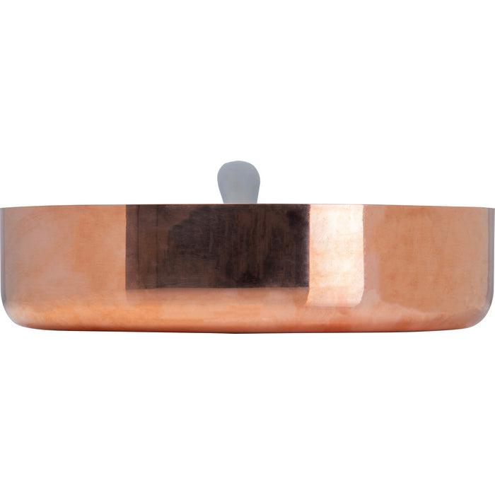 Tigaie otel inoxidabil 8497795