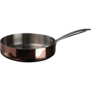 Tigaie otel inoxidabil 8497795