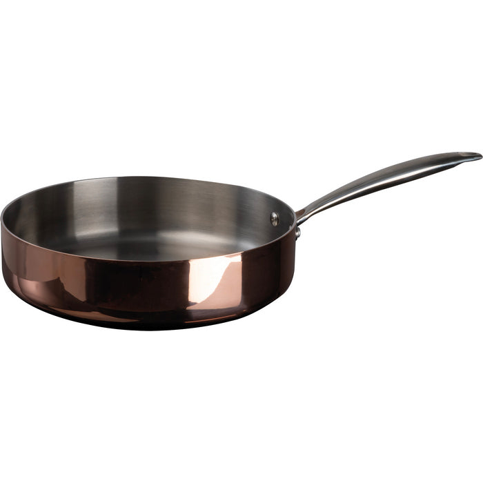 Tigaie otel inoxidabil 8497795