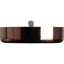 Tigaie otel inoxidabil 8497795