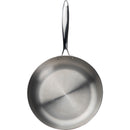 Tigaie otel inoxidabil 8497895