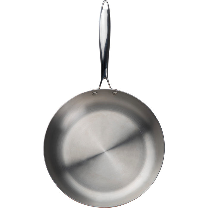 Tigaie otel inoxidabil 8497895