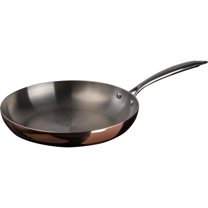 Tigaie otel inoxidabil 8497895