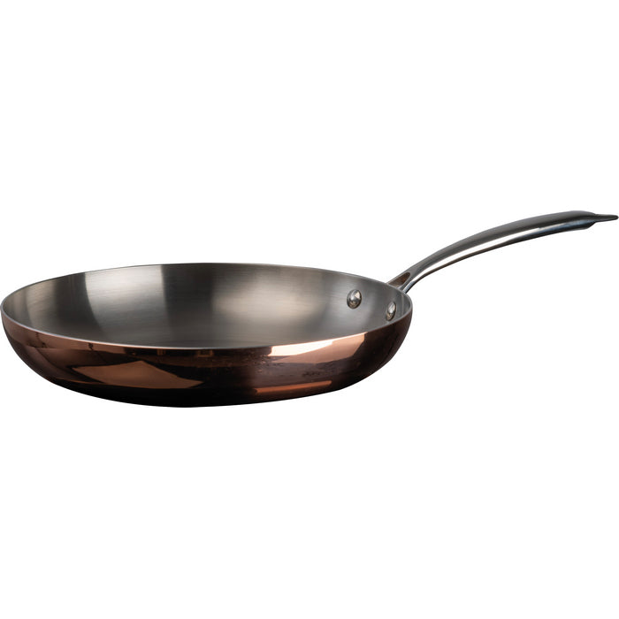 Tigaie otel inoxidabil 8497895