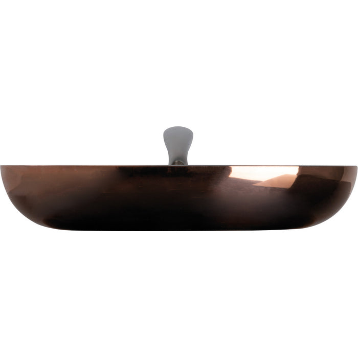 Tigaie otel inoxidabil 8497895