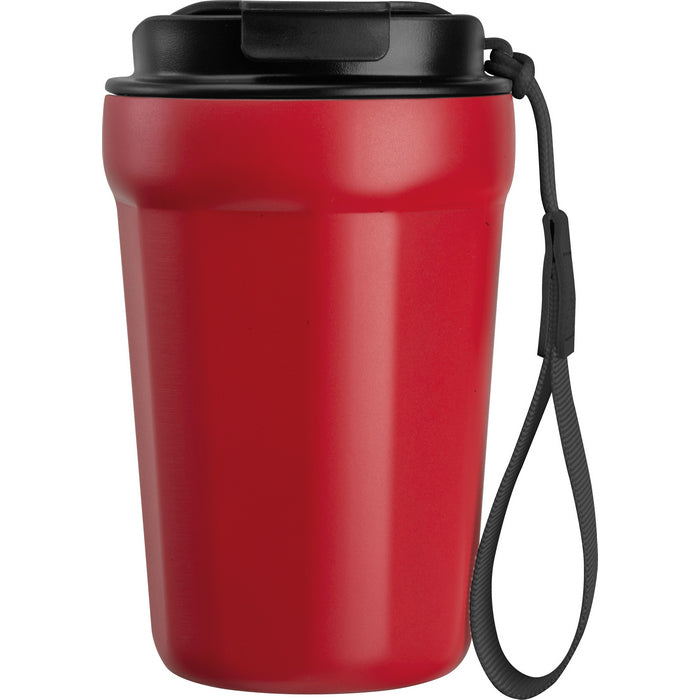 Pahar otel inoxidabil 350 ml 85106