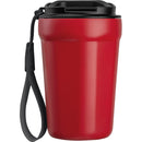 Pahar otel inoxidabil 350 ml 85106