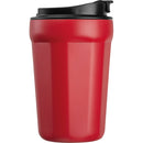 Pahar otel inoxidabil 350 ml 85106