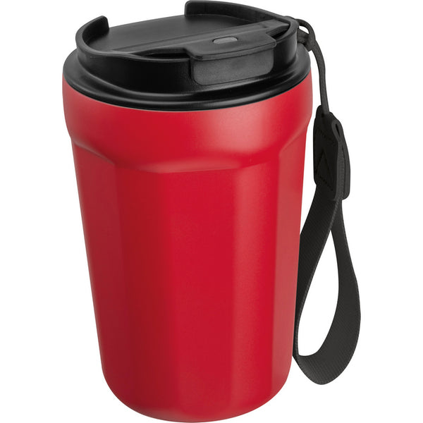 Pahar otel inoxidabil 350 ml 85106