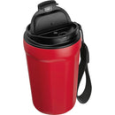 Pahar otel inoxidabil 350 ml 85106