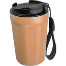 Pahar otel inoxidabil 350 ml 85106