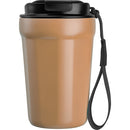 Pahar otel inoxidabil 350 ml 85106