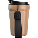 Pahar otel inoxidabil 350 ml 85106