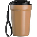 Pahar otel inoxidabil 350 ml 85106