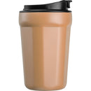 Pahar otel inoxidabil 350 ml 85106