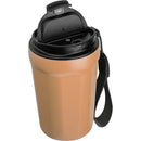 Pahar otel inoxidabil 350 ml 85106