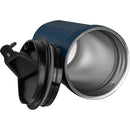 Pahar otel inoxidabil 350 ml 85106