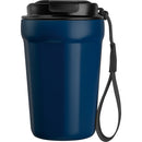 Pahar otel inoxidabil 350 ml 85106