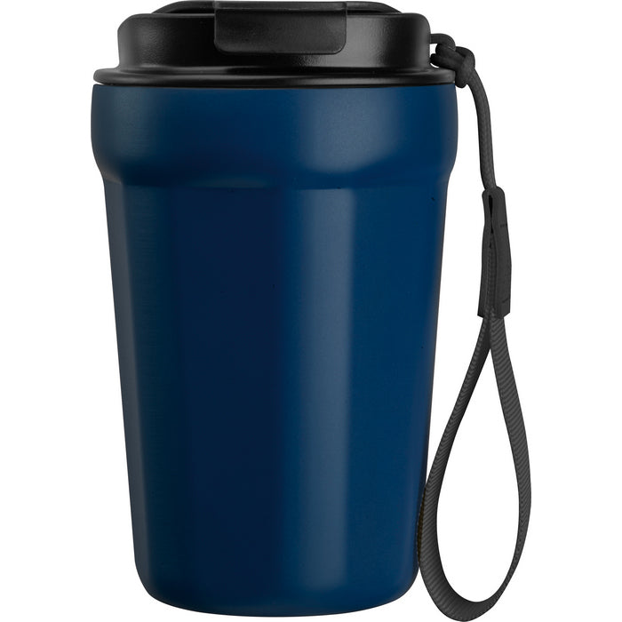 Pahar otel inoxidabil 350 ml 85106