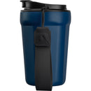 Pahar otel inoxidabil 350 ml 85106