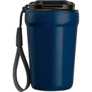 Pahar otel inoxidabil 350 ml 85106