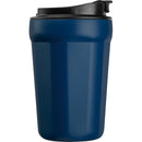 Pahar otel inoxidabil 350 ml 85106