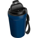 Pahar otel inoxidabil 350 ml 85106