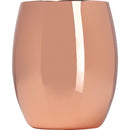 Cana otel inoxidabil 400 ml 8517595